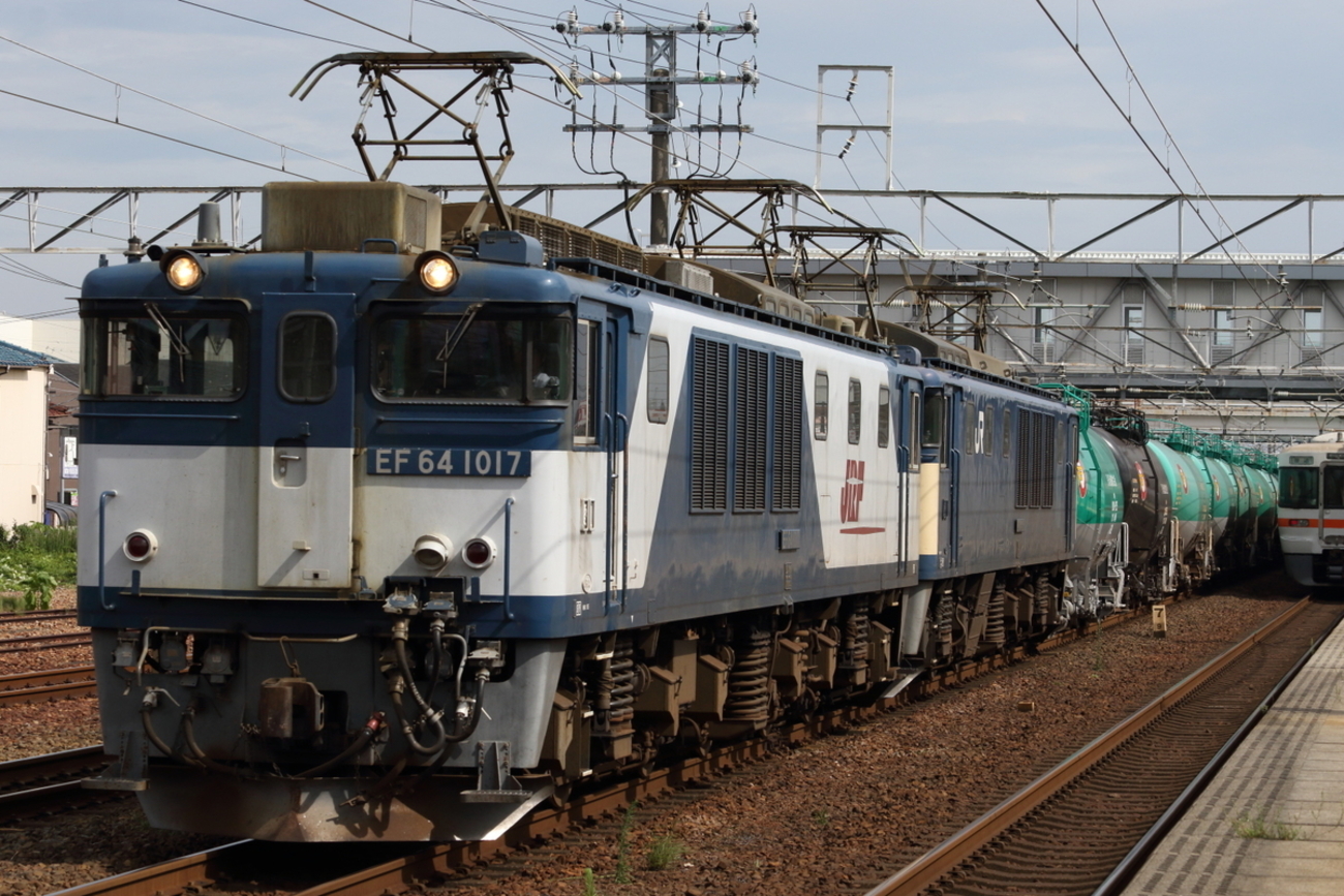 『国鉄時代の貨物列車』4車種（計7両） 車両ケース付 イベント | NGaugeJP - 横濱模型 | 鉄道模型Nゲージ情報サイト