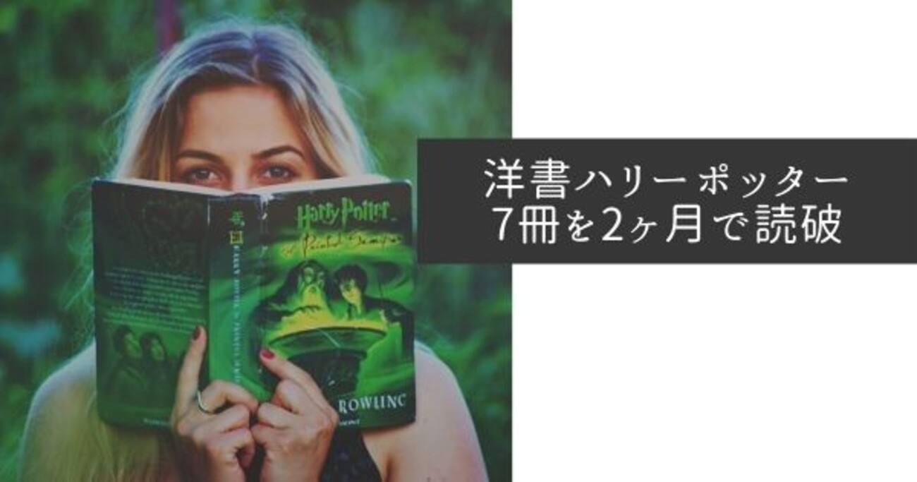 backend=imagemagick;version=1; 