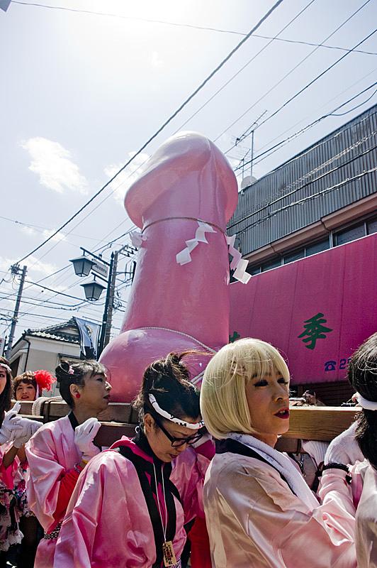 かなまら祭りとは 一般の人気 最新記事を集めました はてな かなまら祭りとは 一般の人気 最新記事を集めました はてな
