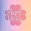 Magic Hour - EP