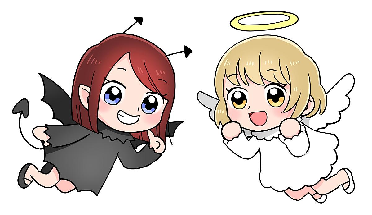 アシタノワダイ カテゴリーの記事一覧 アシタノワダイ削除動画 ホンネとタテマエ