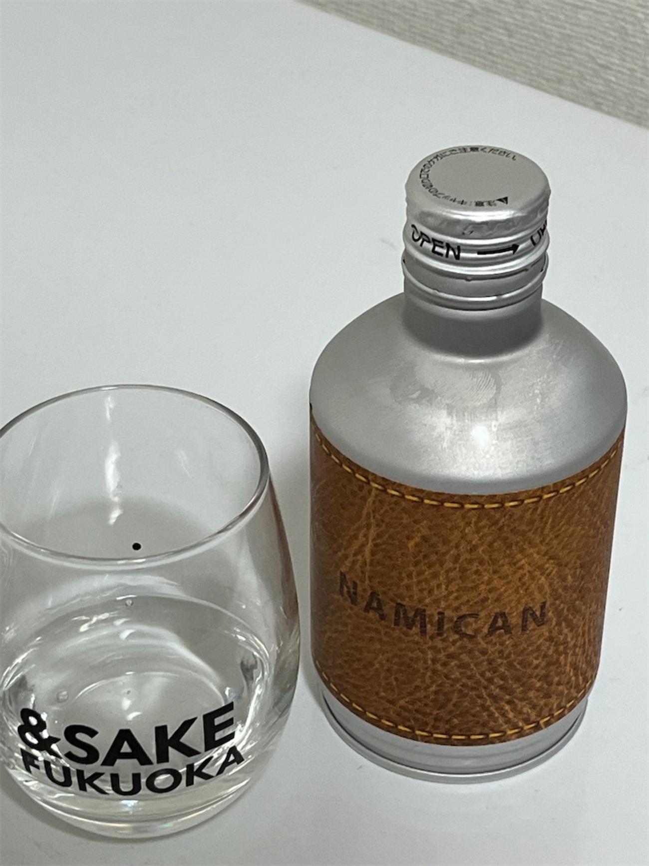 ワカナミ堂 