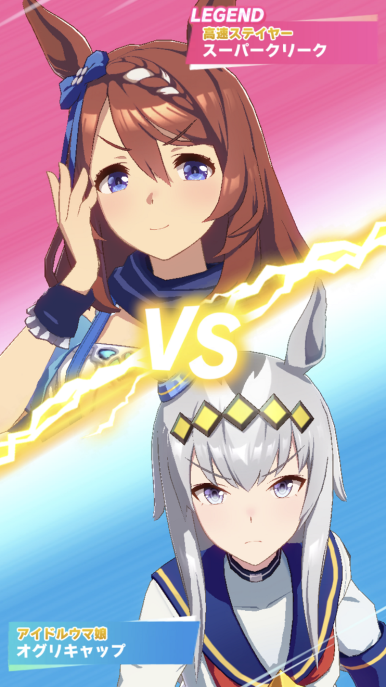 backend=imagemagick;version=1;