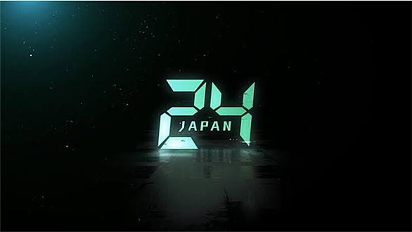 Ctuとは テレビの人気 最新記事を集めました はてな Ctuとは テレビの人気 最新記事を集めました はてな
