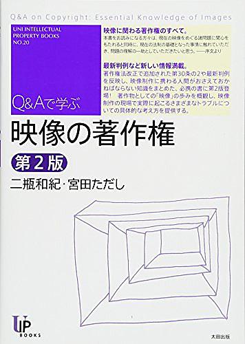 新 映像の世紀とは テレビの人気 最新記事を集めました はてな 新 映像の世紀とは テレビの人気 最新記事を集めました はてな