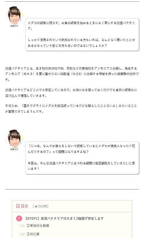 T ポイント5倍 送料無料 バイコム バフィーサポート濾過材 同梱 代引 日時指定不可 Sakcc Ca