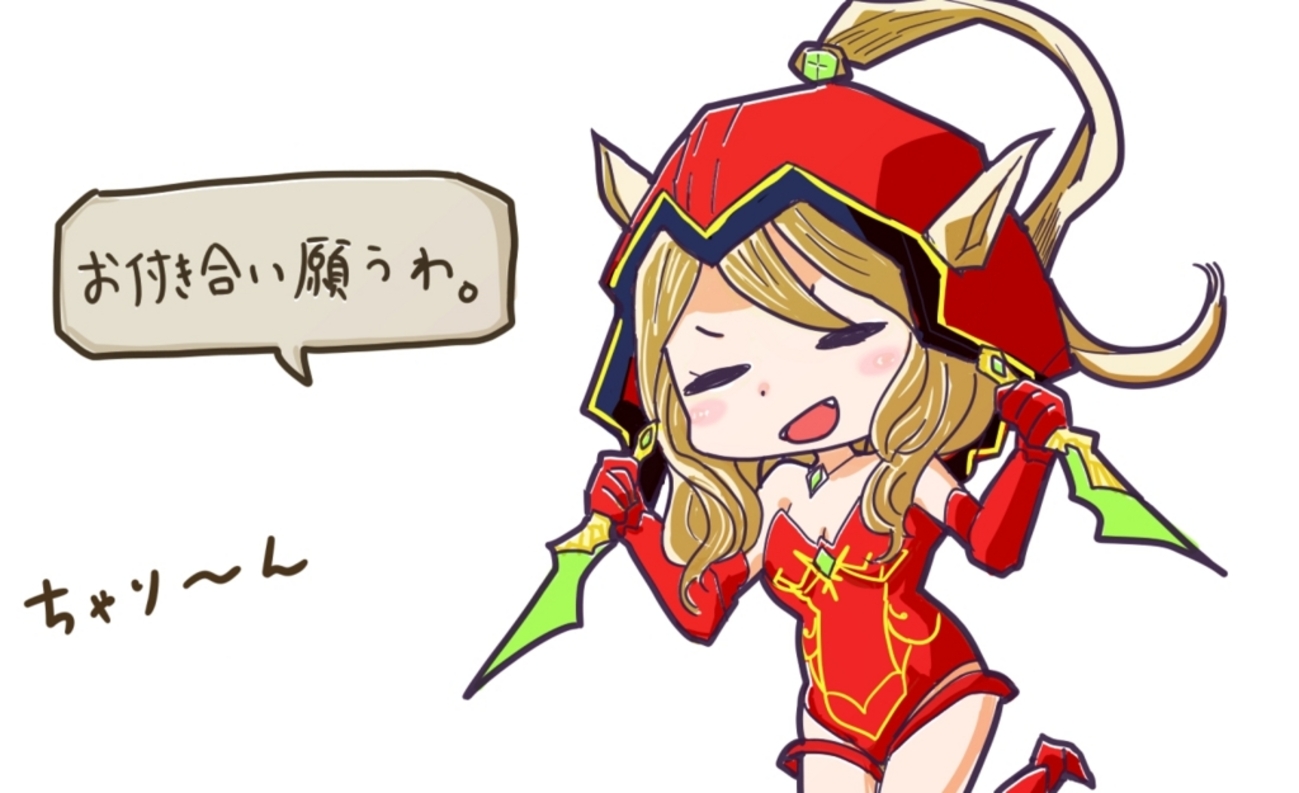 TCGデザイン論】 ハースストーンの戦闘システムの特徴と問題点 - I LOVE TCG