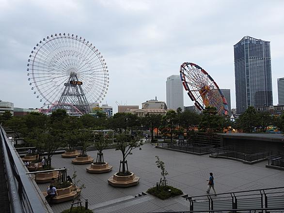 ヘンリー ミラーとは 読書の人気 最新記事を集めました はてな