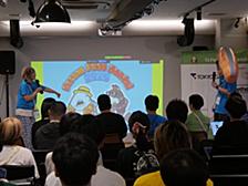 Scrum Fest Sendai 2026に参加しました！