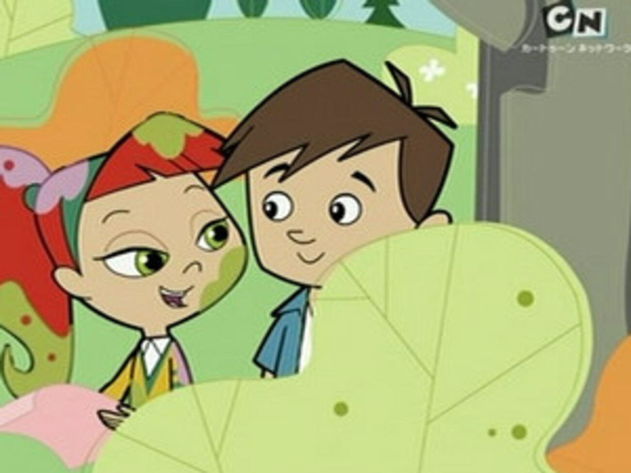 backend=imagemagick;version=1;