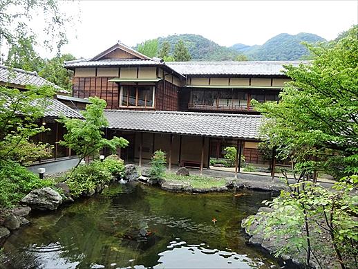 戸倉上山田温泉とは 地理の人気 最新記事を集めました はてな 戸倉上山田温泉とは 地理の人気 最新記事を集めました はてな