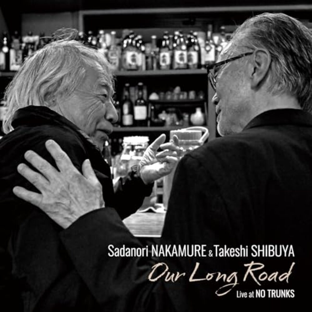 【ジャズＸＲＣＤ】NORTH PLAIN Eiji Nakayama ・未開封 ジャズXRCD】NORTH PLAIN Eiji Nakayama ・未開封