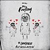 This Feeling (feat. Kelsea Ballerini)