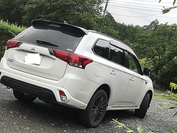 アウトランダーとは 一般の人気 最新記事を集めました はてな