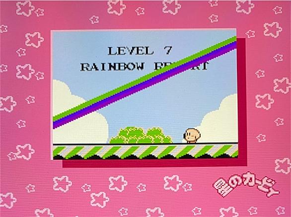 星のカービィ 夢の泉の物語とは ゲームの人気 最新記事を集めました はてな 星のカービィ 夢の泉の物語とは ゲームの人気 最新記事を集めました はてな