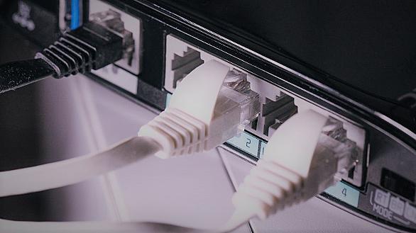 ポート転送とは 人気 最新記事を集めました はてな