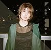 オービタル