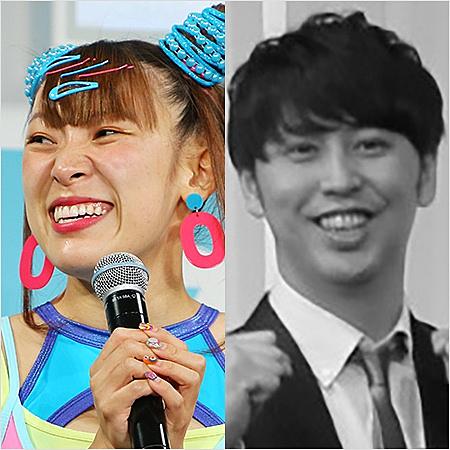 海原ともことは アートの人気 最新記事を集めました はてな