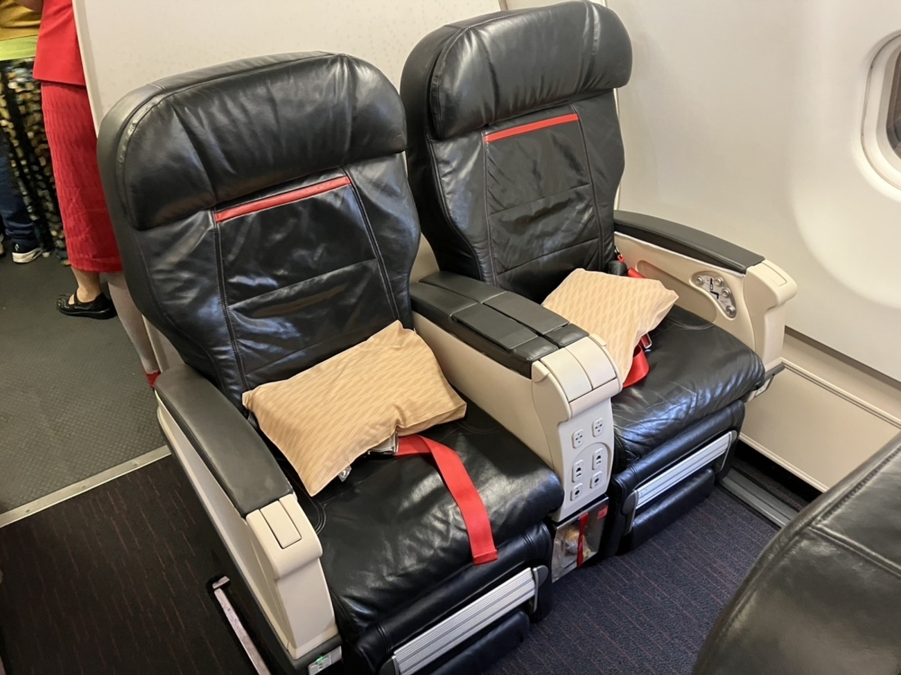 非売品◼︎TURKISH AIRLINES　A330-300　ターキッシュ 非売品◼︎TURKISH AIRLINES A330-300 ターキッシュ
