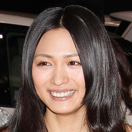 どんど晴れとは テレビの人気 最新記事を集めました はてな どんど晴れとは テレビの人気 最新記事を集めました はてな