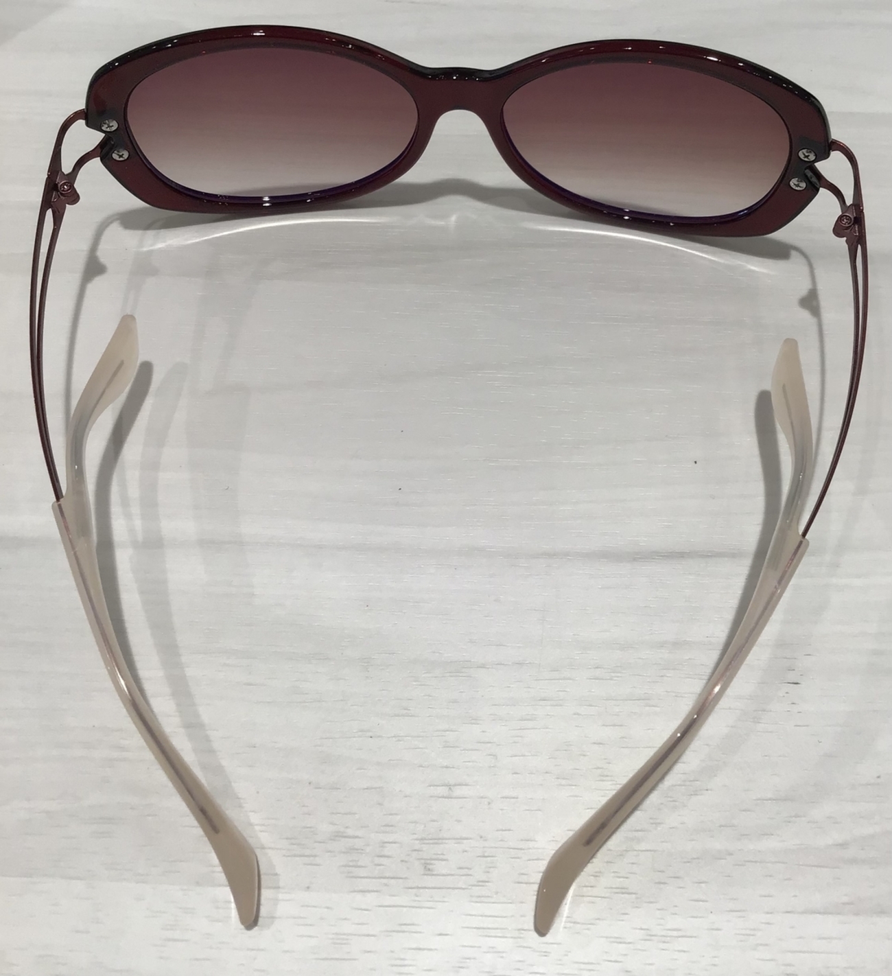 backend=imagemagick;version=1;