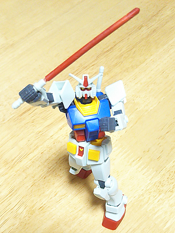 翔べ ガンダムとは 音楽の人気 最新記事を集めました はてな