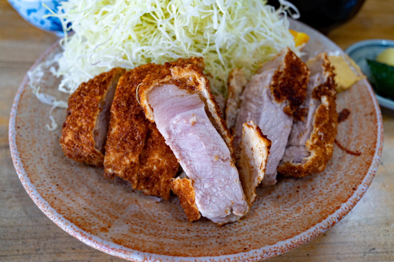 唐鍬 トンガ 本物 柄は付いていません 金物店が閉店したため放出します 唐鍬 トンガ 本物 柄は付いていません 金物店が閉店したため放出し