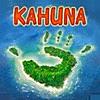 Kahuna