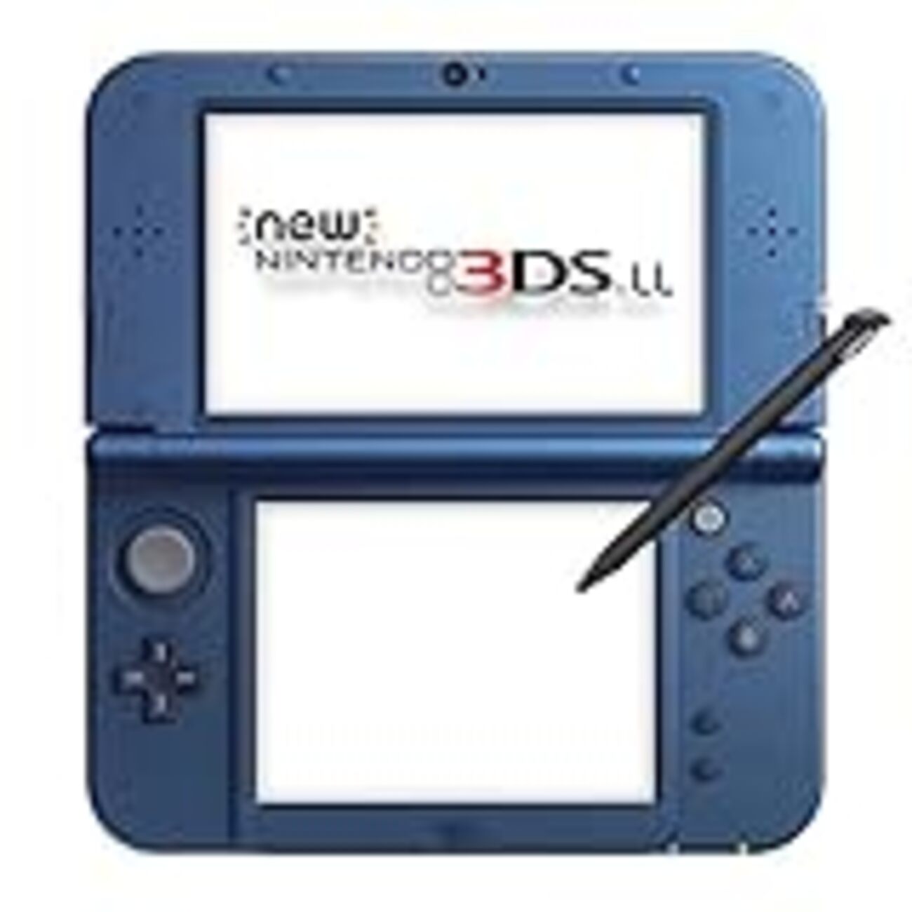 3DSソフト、DSソフト 値下げしました 3DS 闘神都市 ソフトのみ最安値