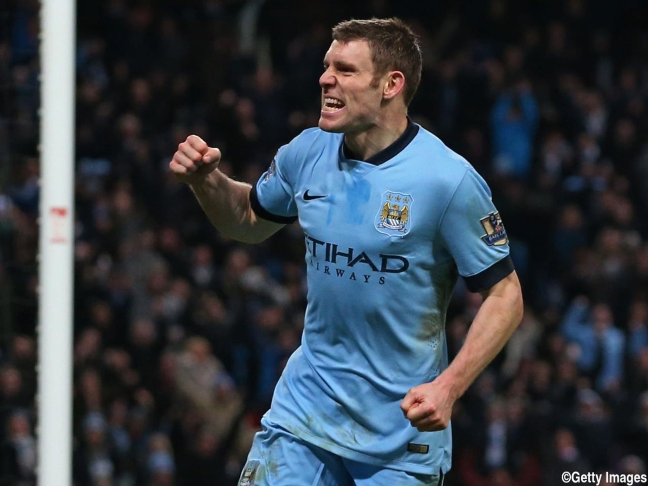 milner ミルナー 実使用 ユニフォーム 証明書付き