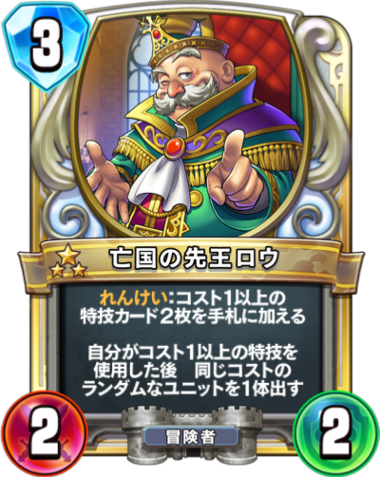 backend=imagemagick;version=1; 