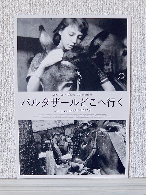 アンヌ ヴィアゼムスキーとは 映画の人気 最新記事を集めました はてな