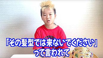 ぼっさん 素材 ぼっさん 素材 Tonyaobrienjp ぼっさん 素材 ぼっさん 素材 Tonyaobrienjp