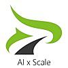 AI Scale