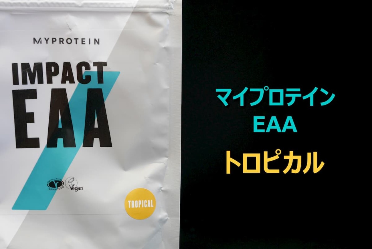 backend=imagemagick;version=1;
