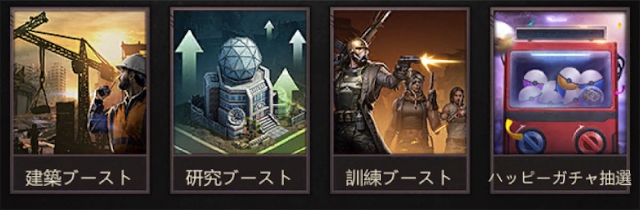 SEのためのC/Sサバイバルガイド 713B8eD1NuL._AC_UL210_SR210,