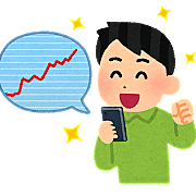 アリババとは ウェブの人気 最新記事を集めました はてな アリババとは ウェブの人気 最新記事を集めました はてな