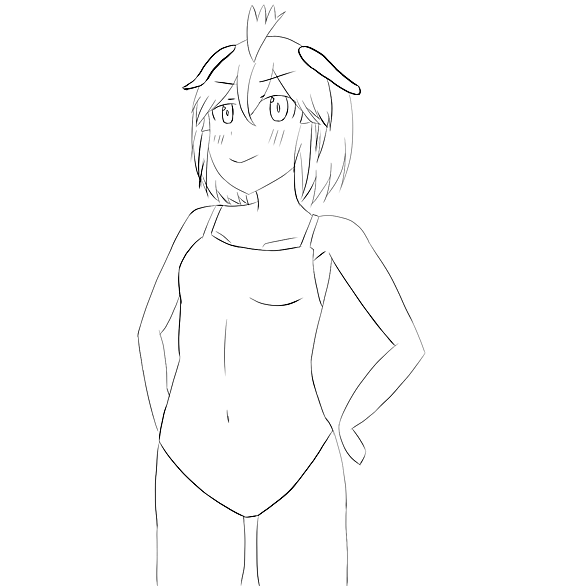 ロードランナーとは ゲームの人気 最新記事を集めました はてな