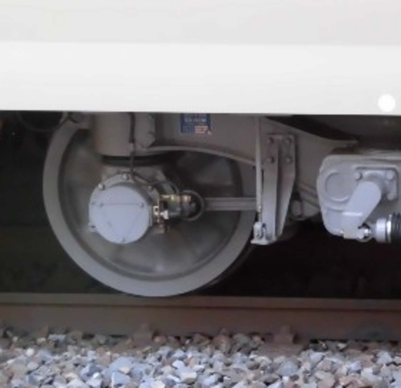 鉄道　車輪 backend=imagemagick;version=1;