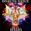 Do-Funk Dance - Single