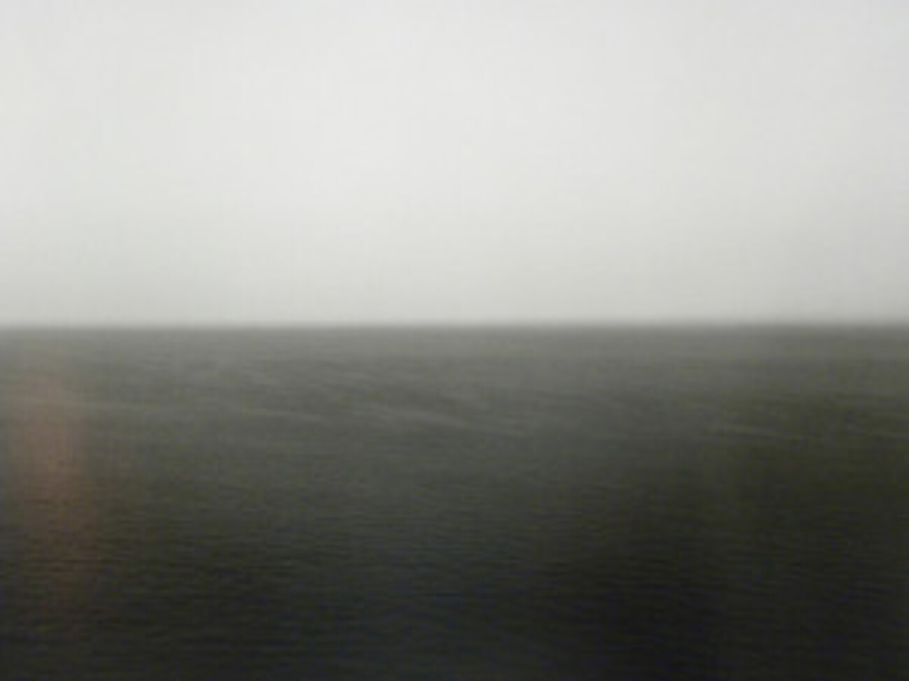 杉本博司　time exposed 海景　オフセットリトグラフ Amazon.co.jp: □杉本博司 オフセットリトグラフ『Time Exposed
