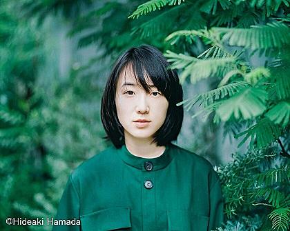 パパドゥ 事務所 パパドゥという事務所について パパドゥ 事務所 パパドゥという事務所について