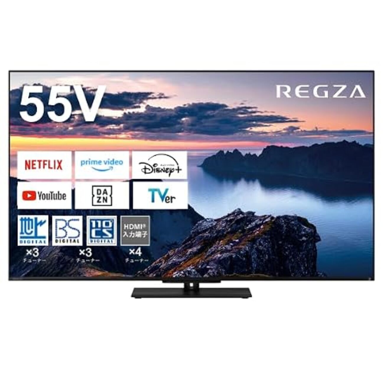 2025年体験談】15年使ったパナソニック製プラズマテレビが故障 