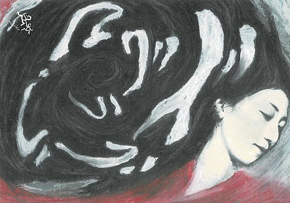 ドグラマグラとは 読書の人気 最新記事を集めました はてな
