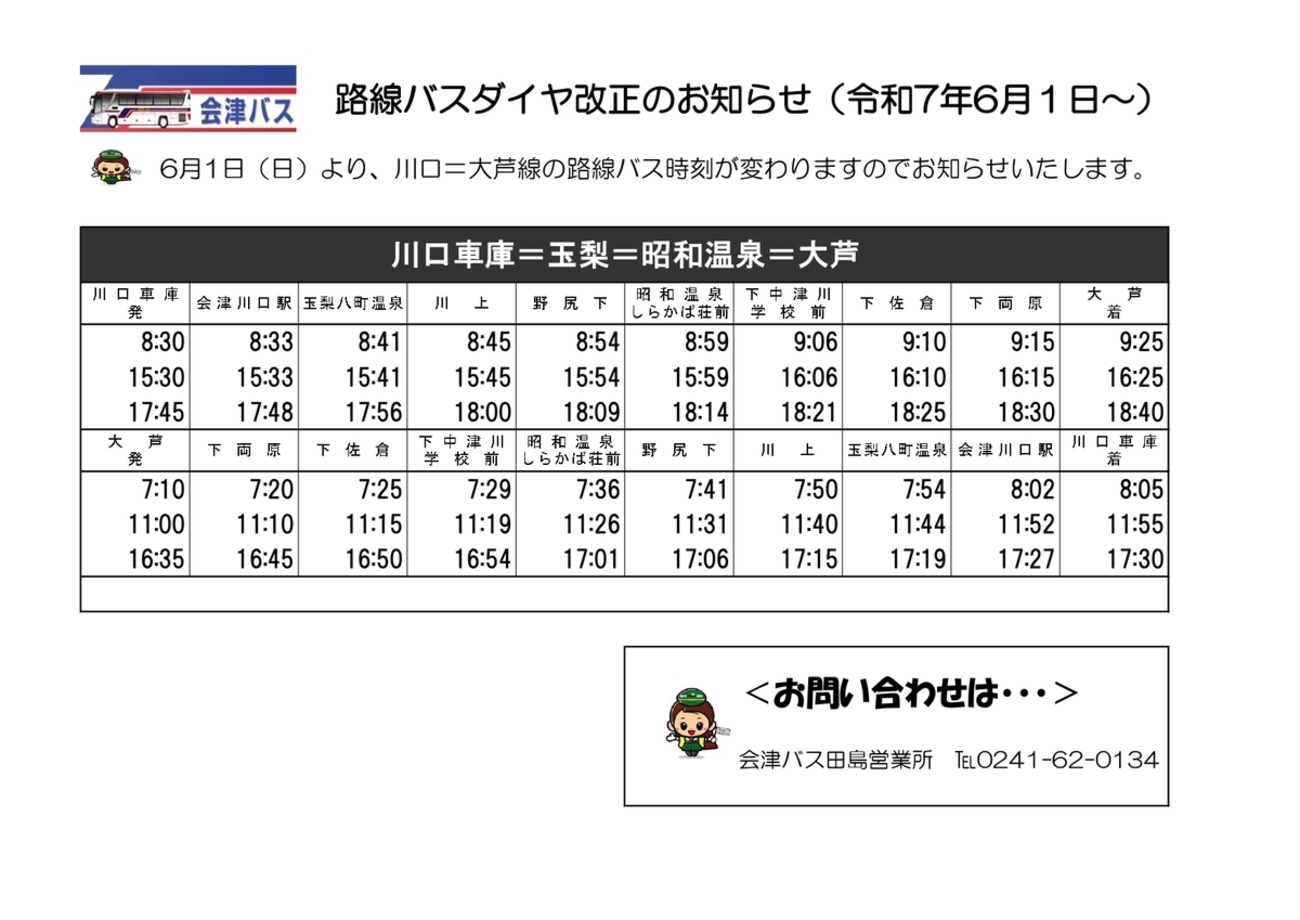 backend=imagemagick;version=1;