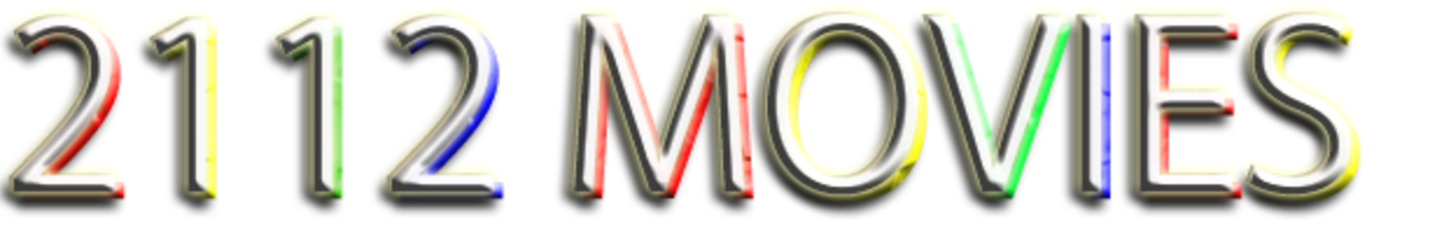 マーク・トゥエインの大冒険／トム・ソーヤーとハックルベリーの不思議