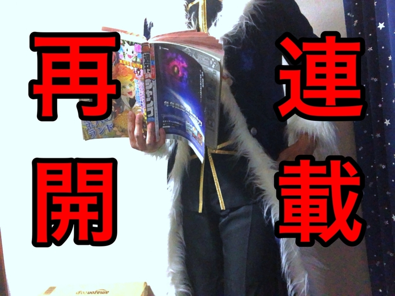 backend=imagemagick;version=1; 