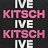 Kitsch