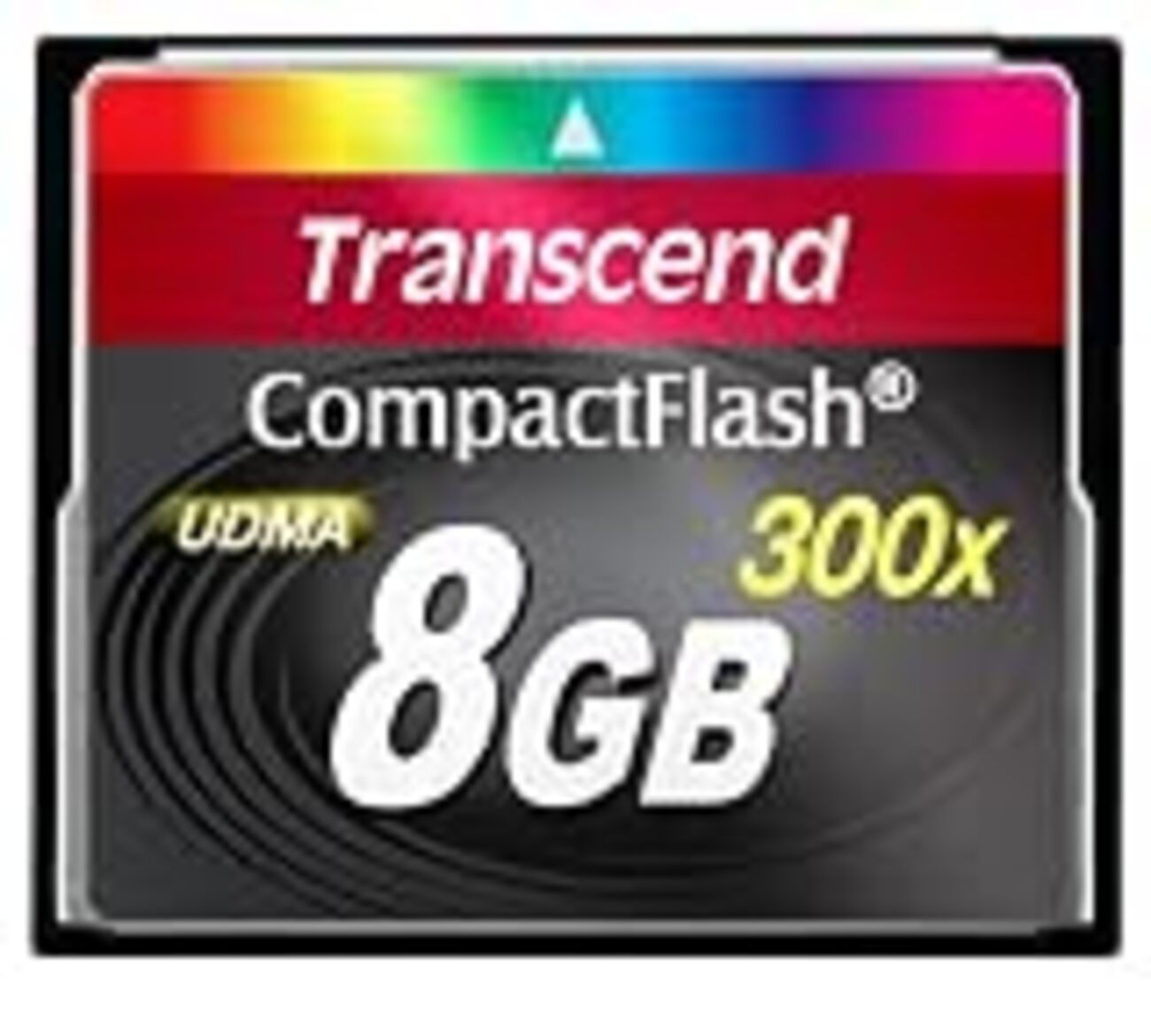 Thinkpad X40 CFでSSD化 debianインストール ThinkPad X40をCFでSSD化 - にゃののん日記