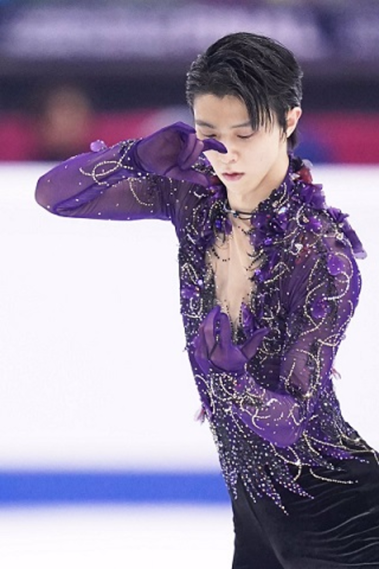 【新品☆セット】羽生結弦　フィギュアスケーターズVol15 ＋Vol21 新品☆セット】羽生結弦 フィギュアスケーターズVol15 ＋Vol21